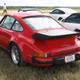 Illustration for article titled All Of The Porsches From Lone Star Le Mans